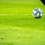 Foot, VPN et piratage : Canal+ obtient une grande victoire