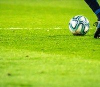 Foot, VPN et piratage : Canal+ obtient une grande victoire