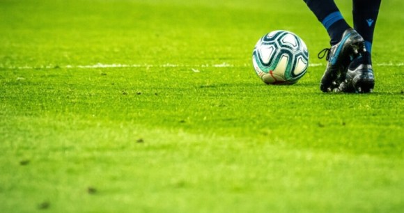 Foot, VPN et piratage : Canal+ obtient une grande victoire