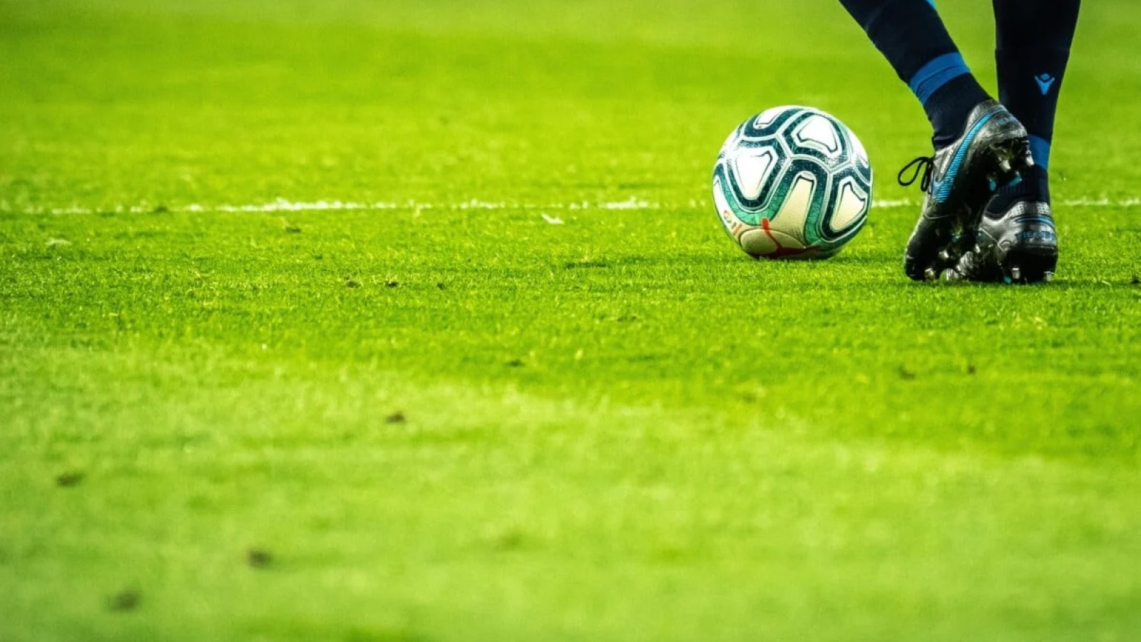 Foot, VPN et piratage : Canal+ obtient une grande victoire
