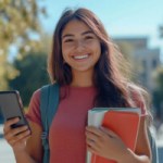 Cet opérateur fait fort avec son forfait 5G de 90 Go à moins de 7 €/mois