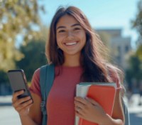 Cet opérateur fait fort avec son forfait 5G de 90 Go à moins de 7 €/mois
