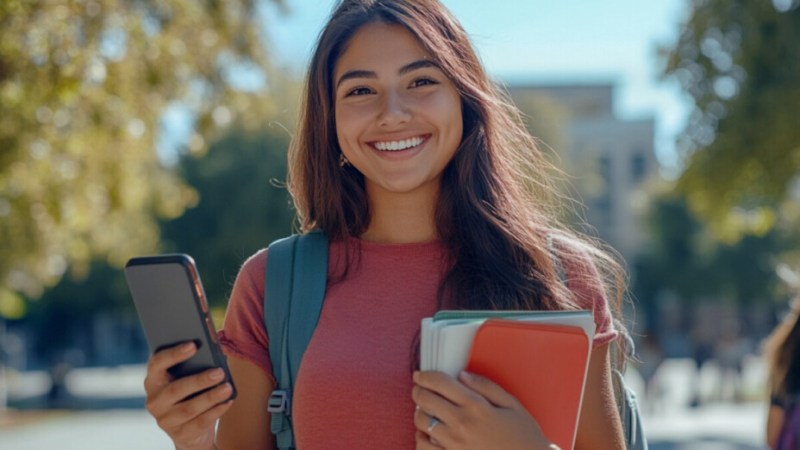 Cet opérateur fait fort avec son forfait 5G de 90 Go à moins de 7 €/mois