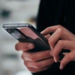 Ce forfait mobile 5G généreux en data offre le meilleur rapport Go-prix du moment