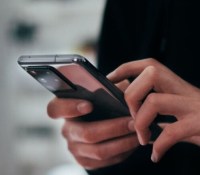 Ce forfait mobile 5G généreux en data offre le meilleur rapport Go-prix du moment