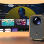 Xming Episode One : ce vidéoprojecteur compact va-t-il remplacer votre TV ?