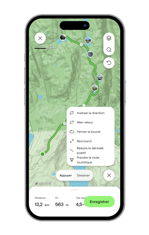 fr-fr_custom-routes