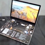 Framework Laptop 12 entre mes mains, voici le premier convertible réparable au tournevis