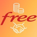 Free : comment obtenir le remboursement des frais de résiliation de votre ancien opérateur ?