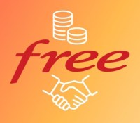 Free : comment obtenir le remboursement des frais de résiliation de votre ancien opérateur ?
