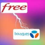 « Le devoir nous oblige » : le gros tacle de Free contre les frais de résiliation de Bouygues Telecom