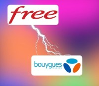 « Le devoir nous oblige » : le gros tacle de Free contre les frais de résiliation de Bouygues Telecom