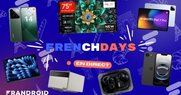 French Days 2025 (1)