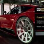 Fini le retard sur Nvidia ? AMD dévoile sa réponse ultime au DLSS avec le projet FSR Redstone