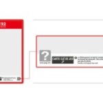 Switch 2 : ce choix des éditeurs qui pourrait enterrer les cartouches physiques