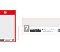 Switch 2 : ce choix des éditeurs qui pourrait enterrer les cartouches physiques