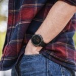 Cette nouveauté Garmin va enfin faciliter la vie des utilisateurs pour partager leurs données
