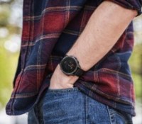 Cette nouveauté Garmin va enfin faciliter la vie des utilisateurs pour partager leurs données