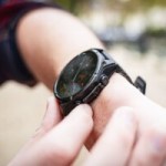 Garmin fait le plein de nouveautés avec ces nouvelles fonctions qui arrivent sur les montres de sport
