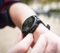 Garmin fait le plein de nouveautés avec ces nouvelles fonctions qui arrivent sur les montres de sport