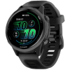 Garmin Forerunner 570