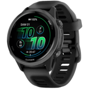 Garmin Forerunner 570