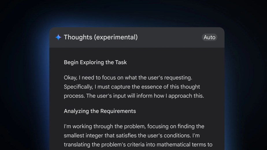 GDM - io25_press_thought_summaries