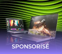 RTX 50 Mobiles : pourquoi changent-elles la donne pour les utilisateurs de PC portables ?