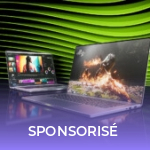 RTX 50 Mobiles : pourquoi changent-elles la donne pour les utilisateurs de PC portables ?