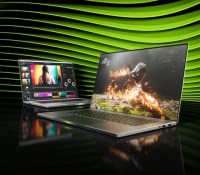 Source : Nvidia