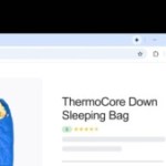 Gmail, Chrome, Docs, Meet : Gemini arrive partout