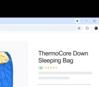 Gmail, Chrome, Docs, Meet : Gemini arrive partout