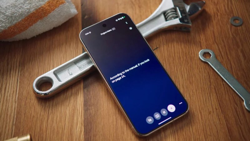 Après le succès de Nano Banana, Google Gemini s’attaque bientôt à une nouvelle frontière sur Android