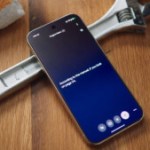 Nouveaux satellites Starlink, fusion d’Android et ChromeOS et annonce de la Tesla Model YL – Tech’spresso