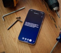 Gemini veut montrer qu'il est l'assistant intelligent parfait au quotidien.