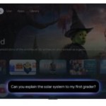 Cette nouveauté Google TV va transformer la façon dont vous utilisez votre télé