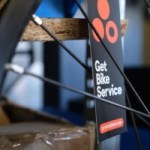 « Le risque de faillite est élevé » : ce service vélo européen va très mal