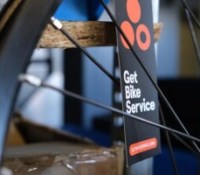 « Le risque de faillite est élevé » : ce service vélo européen va très mal