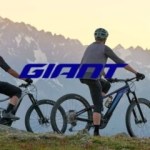 Après 2 années de crise, le n°1 mondial du vélo peut (enfin) un peu respirer