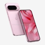 Pixel 10, 10 Pro, 10 Pro XL, 10 Pro Fold : tout de que l’on sait sur la gamme 2025 de Google
