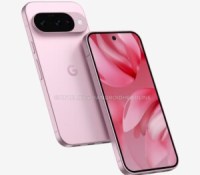 Pixel 10, 10 Pro, 10 Pro XL, 10 Pro Fold : tout de que l’on sait sur la gamme 2025 de Google