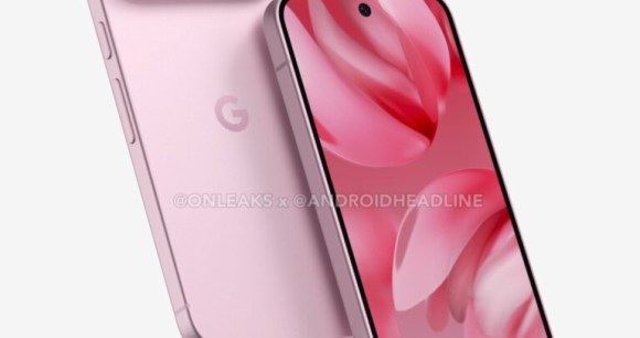 Pixel 10, 10 Pro, 10 Pro XL, 10 Pro Fold : tout de que l’on sait sur la gamme 2025 de Google