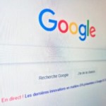 Cette nouveauté majeure de Google pourra accéder à vos données personnelles pour des réponses plus précises