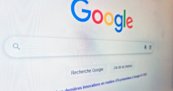 Cette nouveauté majeure de Google pourra accéder à vos données personnelles pour des réponses plus précises