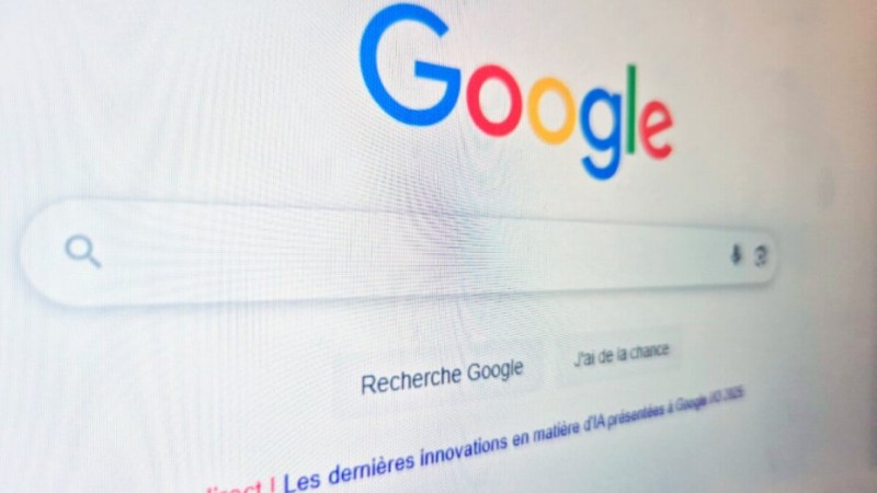 Cette nouveauté majeure de Google pourra accéder à vos données personnelles pour des réponses plus précises