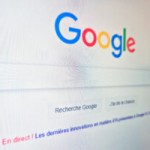 Google va afficher les résultats de recherche de sites concurrents pour apaiser l’UE