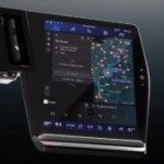 Android Auto fait sa révolution : bien plus qu’un GPS, voici la nouvelle expérience embarquée