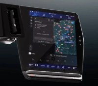Android Auto fait sa révolution : bien plus qu’un GPS, voici la nouvelle expérience embarquée