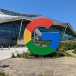 Google va produire des séries et des films pour rendre Android plus cool