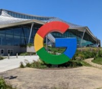 Google va produire des séries et des films pour rendre Android plus cool